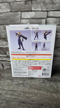 Load image into Gallery viewer, Final Fantasy Bring Arts Action Figure