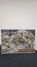Load image into Gallery viewer, Battle systems Fantasy Dungeon Modular Terrain