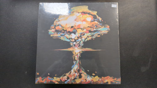 DEFCON1 Florian Dumont