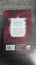 Load image into Gallery viewer, Warhammer 40k Leviathan Darius Hinks (PB)