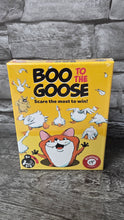 Load image into Gallery viewer, Boo to the Goose