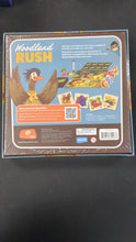 Load image into Gallery viewer, Woodland Rush