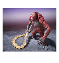 Load image into Gallery viewer, Bandai Godzilla x Kong The New Empire S.H.MonsterArts Skar King