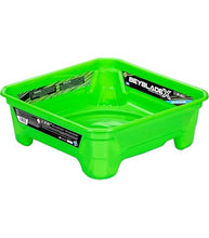 Load image into Gallery viewer, BeybladeX Beystadium Hasbro