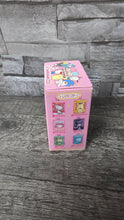 Load image into Gallery viewer, Hello kitty and friends mini Keychain mystery box wave 1