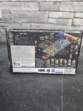 Load image into Gallery viewer, Tiny Epic Game of Thrones Game