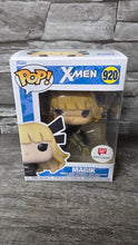 Load image into Gallery viewer, X-Men 920 Magik Funko pop