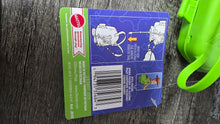 Load image into Gallery viewer, Toy story 5 small stars series 2 mystery figure