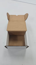 Load image into Gallery viewer, Bcw 330 Count Storage box