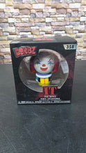 Load image into Gallery viewer, Funko Dorbz It 358 Figure - New Toys &amp; Collectibles