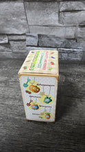 Load image into Gallery viewer, Bandai Namco shokugan box (mystery box) hello kitty and friends wave 3 keychains