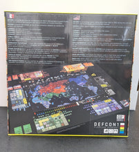 Load image into Gallery viewer, DEFCON1 Florian Dumont