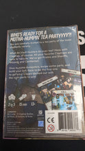 Load image into Gallery viewer, Borderlands Tiny Tina&#39;s Robot Tea Party
