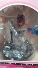 Load image into Gallery viewer, Goddess of victory Nikke Mast Romantic Maid figure Bandai Namco