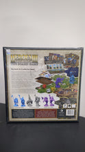 Load image into Gallery viewer, Heroes 3 of might and magic The Board Game