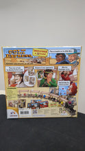 Load image into Gallery viewer, Colt Express 10th anniversary board game