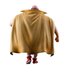 Load image into Gallery viewer, One Piece Masterlise Expiece Ichibansho Lucky Roux (Red Hair Pirates) Figure