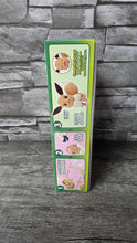 Load image into Gallery viewer, Pokemon Model kit Eevee