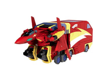 Load image into Gallery viewer, Transformers x macross7 Basara Prime