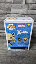 Load image into Gallery viewer, X-Men 920 Magik Funko pop