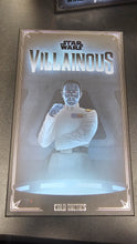 Load image into Gallery viewer, Star Wars Villainous Cold Tactics