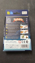 Load image into Gallery viewer, Rudolph Card Game