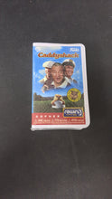 Load image into Gallery viewer, WB Funko Rewind Caddyshack Gopher Funko pop