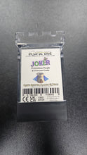 Load image into Gallery viewer, ECLIPSE Dice Joker