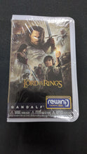 Load image into Gallery viewer, The Lord of the rings Gandalf Rewind