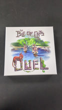 Load image into Gallery viewer, The Isle of Cats Duel Game