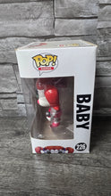 Load image into Gallery viewer, Funko Pop! Games: Five Nights at Freddy's: Sister Location – Baby #226