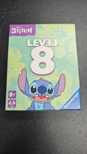 Load image into Gallery viewer, Disney stitch Level 8 Ravensburger ages 8+