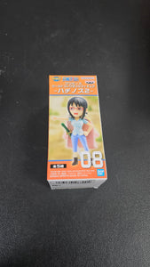 ONE PIECE HACHINOSU 2 WCF FIGURE c