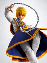 Load image into Gallery viewer, S.H.Figuarts Curarpikt Figure