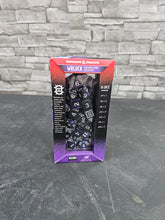 Load image into Gallery viewer, Dungeon and Dragons Warlock Adventure Dice Set