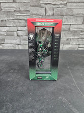 Load image into Gallery viewer, Dungeon and Dragons Ranger drizzt Adventure Dice set