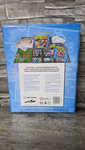 Load image into Gallery viewer, Free League Invincible starter set superhero roleplaying
