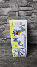 Load image into Gallery viewer, Bandai Namco model kit Gyarados