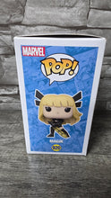 Load image into Gallery viewer, X-Men 920 Magik Funko pop