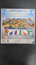 Load image into Gallery viewer, Horrified Greek Monsters Board Game