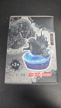 Load image into Gallery viewer, Petitrama EX Godzilla-1.0 Zero to Minus 1 [3 types] Japan Anime Movie 206Y