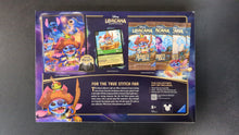 Load image into Gallery viewer, Disney Lorcana Stitch Collector&#39;s Gift Set