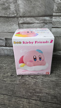 Load image into Gallery viewer, Kirby Friends 2 blind box