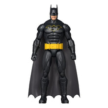 Load image into Gallery viewer, DC Batman 12-Inch Scale Action Figure