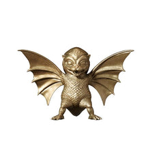 Load image into Gallery viewer, Godzilla vs. King Ghidorah (1991) Ichibansho Godzillasaurus &amp; Dorat Figure Set