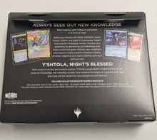 Load image into Gallery viewer, MTG: Scions &amp; Spellcraft Final Fantasy Commander Deck