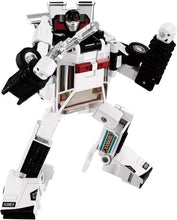 Load image into Gallery viewer, C-06 transformers missing link Cordon
