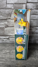 Load image into Gallery viewer, Bandai model kit quick pikachu