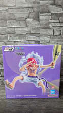 Load image into Gallery viewer, One-piece Monkey Baseball ichibansho Figure