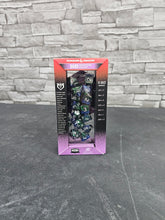 Load image into Gallery viewer, Dungeon and Dragons Bard Adventure Dice set